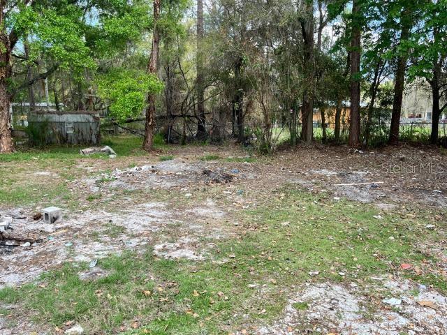 TIMBERCREEK PH 2 - Residential