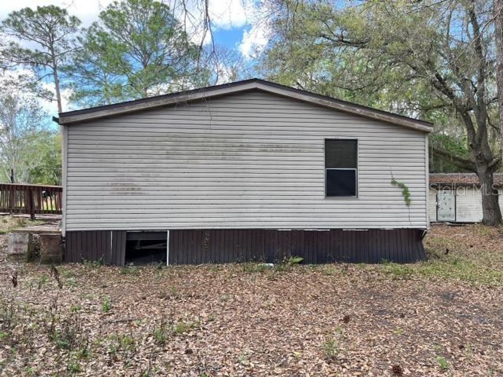 Photo of 3803 Timber Path, Lakeland, FL 33805 (MLS # O6396139)