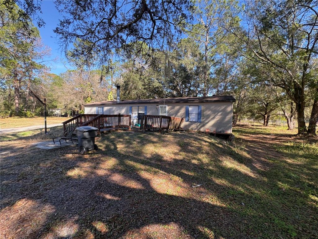 Photo of 3803 Timber Path, Lakeland, FL 33805 (MLS # O6396139)