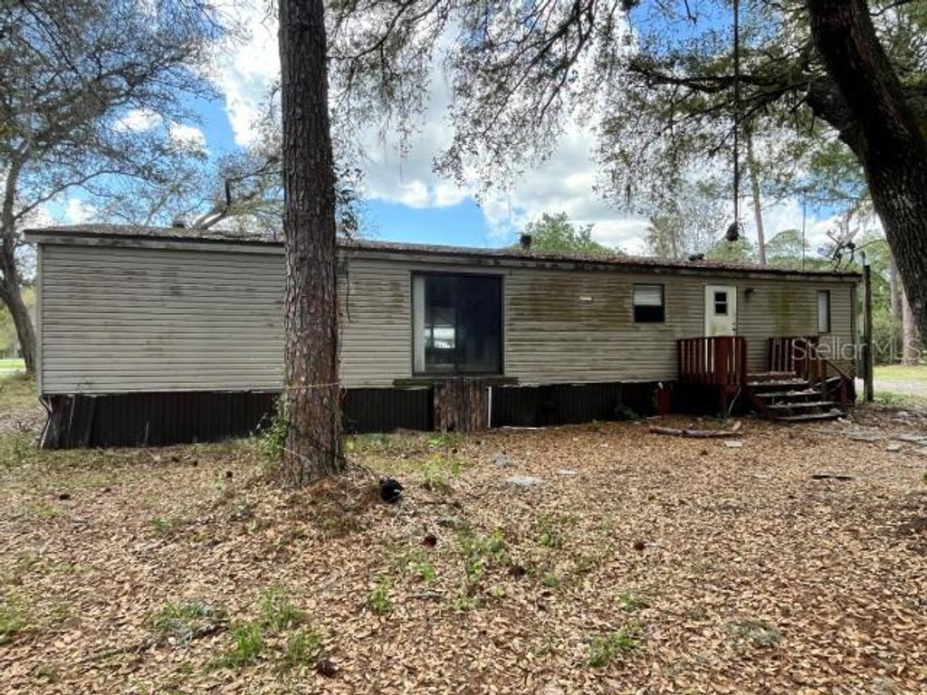 Photo of 3803 Timber Path, Lakeland, FL 33805 (MLS # O6396139)
