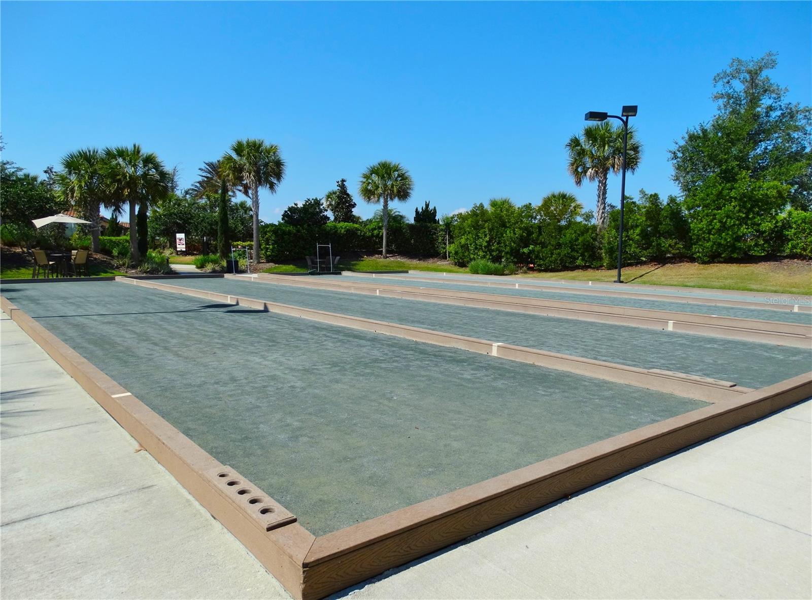 BACCIANO IV AT ESPLANADE LWR PH 30 - Residential