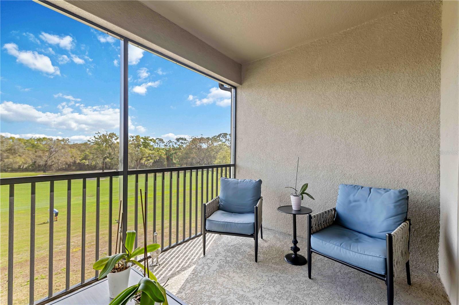 BACCIANO IV AT ESPLANADE LWR PH 30 - Residential