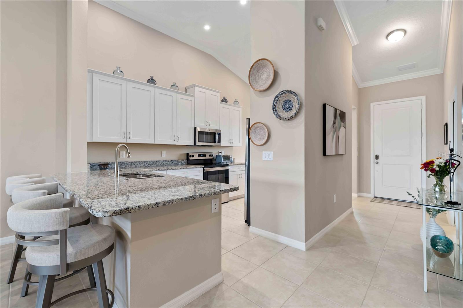 13828 MESSINA LOOP 203