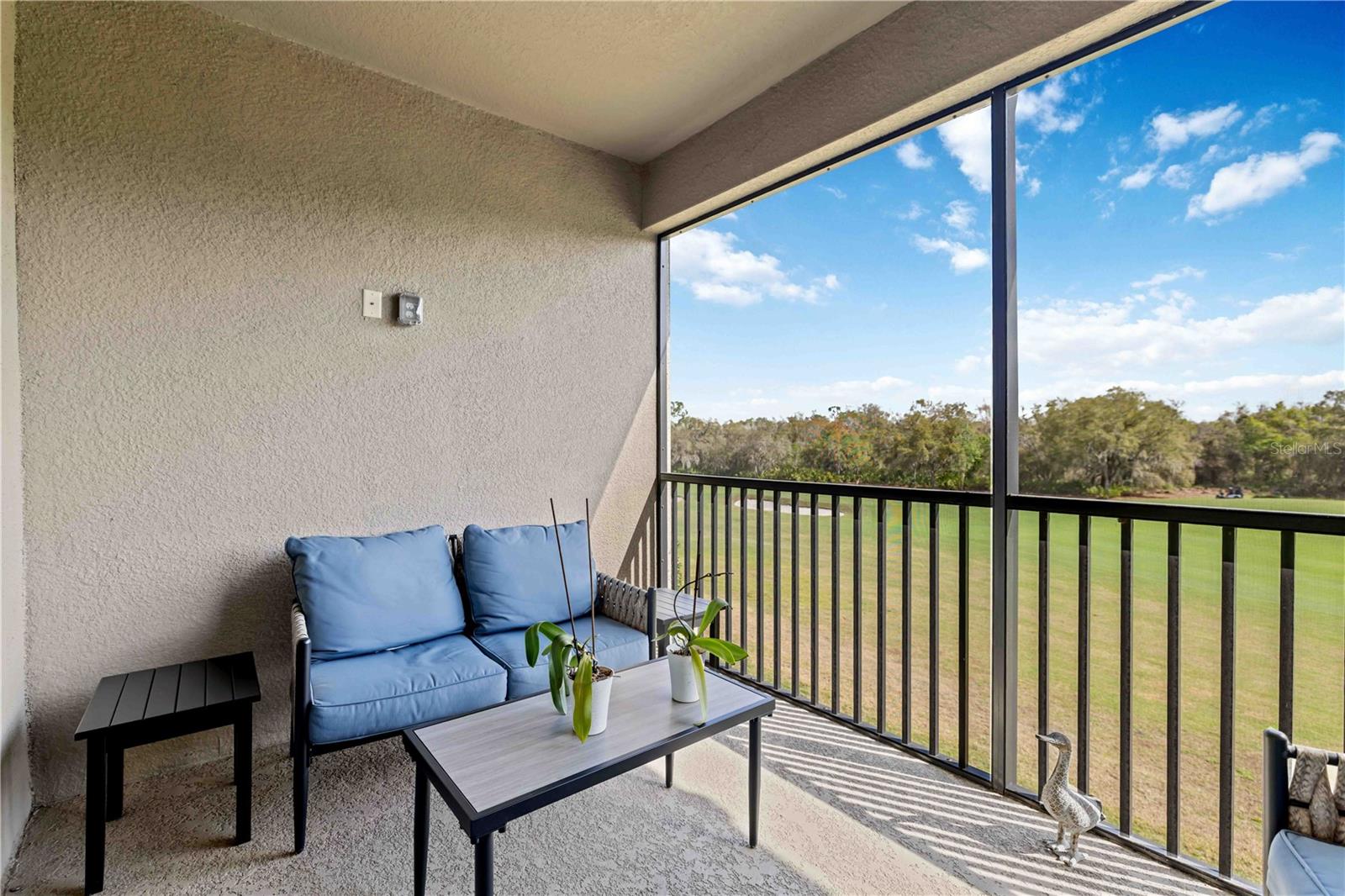 BACCIANO IV AT ESPLANADE LWR PH 30 - Residential