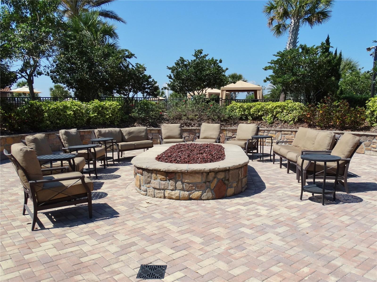 BACCIANO IV AT ESPLANADE LWR PH 30 - Residential