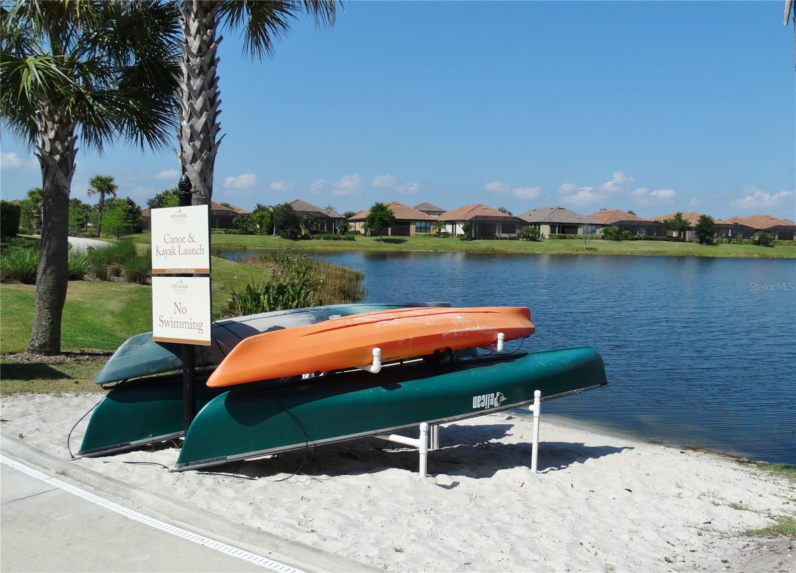 BACCIANO IV AT ESPLANADE LWR PH 30 - Residential