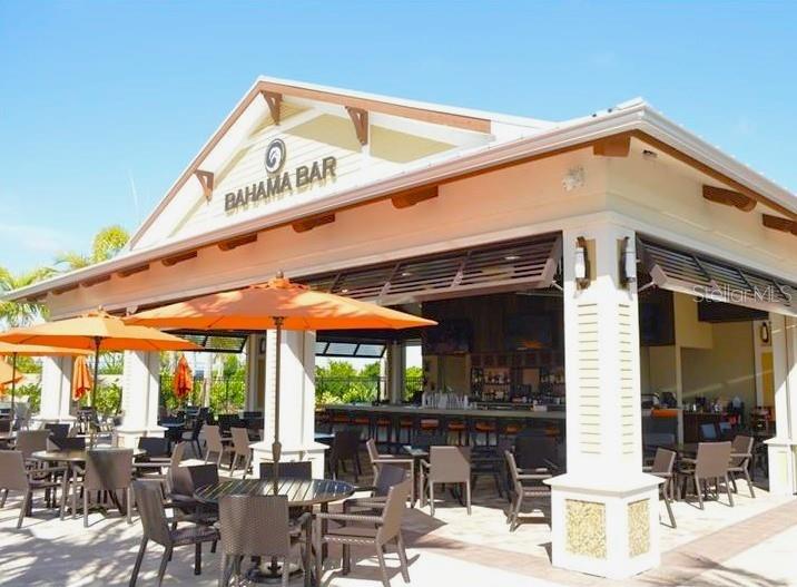 BACCIANO IV AT ESPLANADE LWR PH 30 - Residential