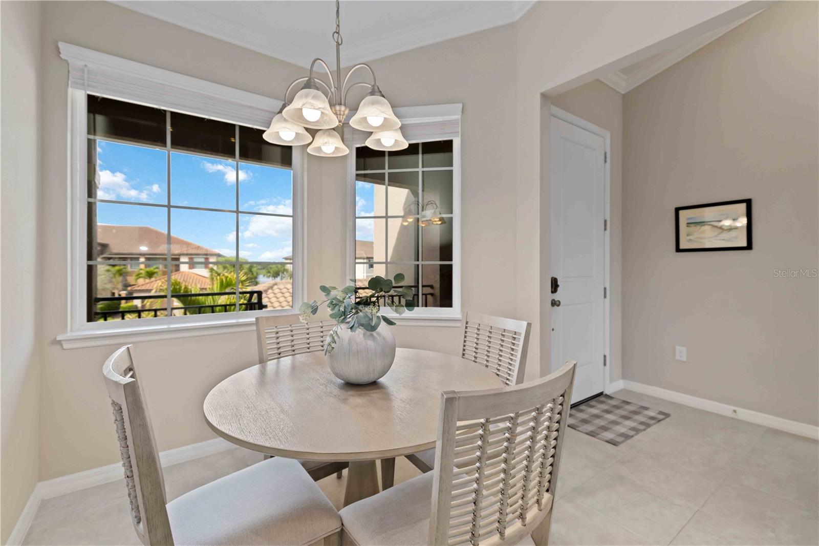 13828 MESSINA LOOP 203