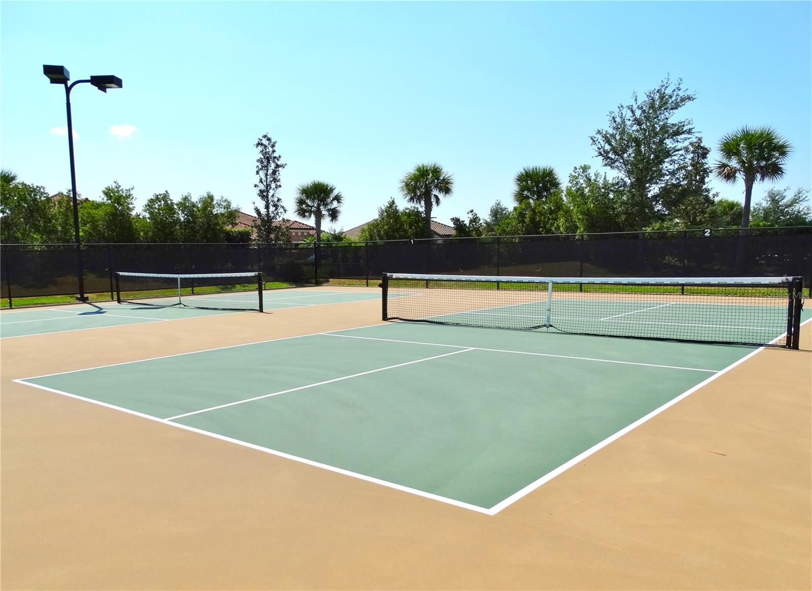 BACCIANO IV AT ESPLANADE LWR PH 30 - Residential