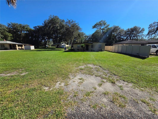 285 SEMINOLE AVE, LAKE MARY, FL 32746 - Image 8db778de2240e7c8bc2b1e17a7b9e697/1056551310