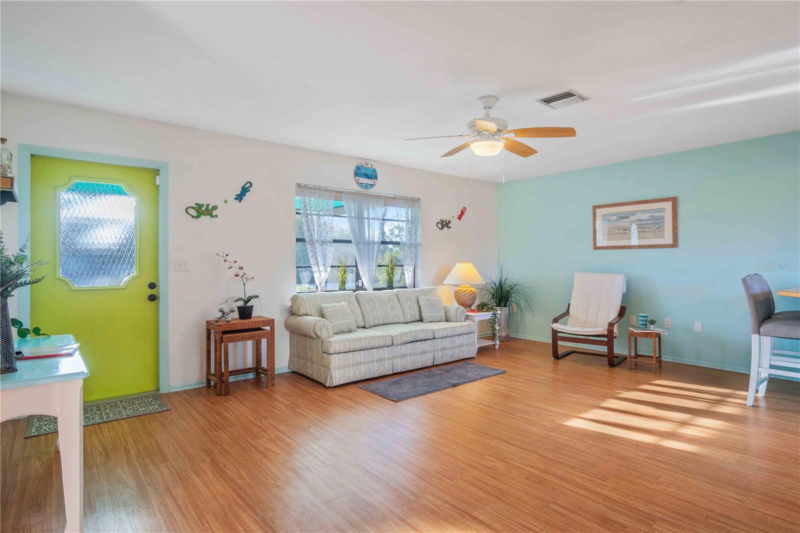 GROVE CITY - Residential