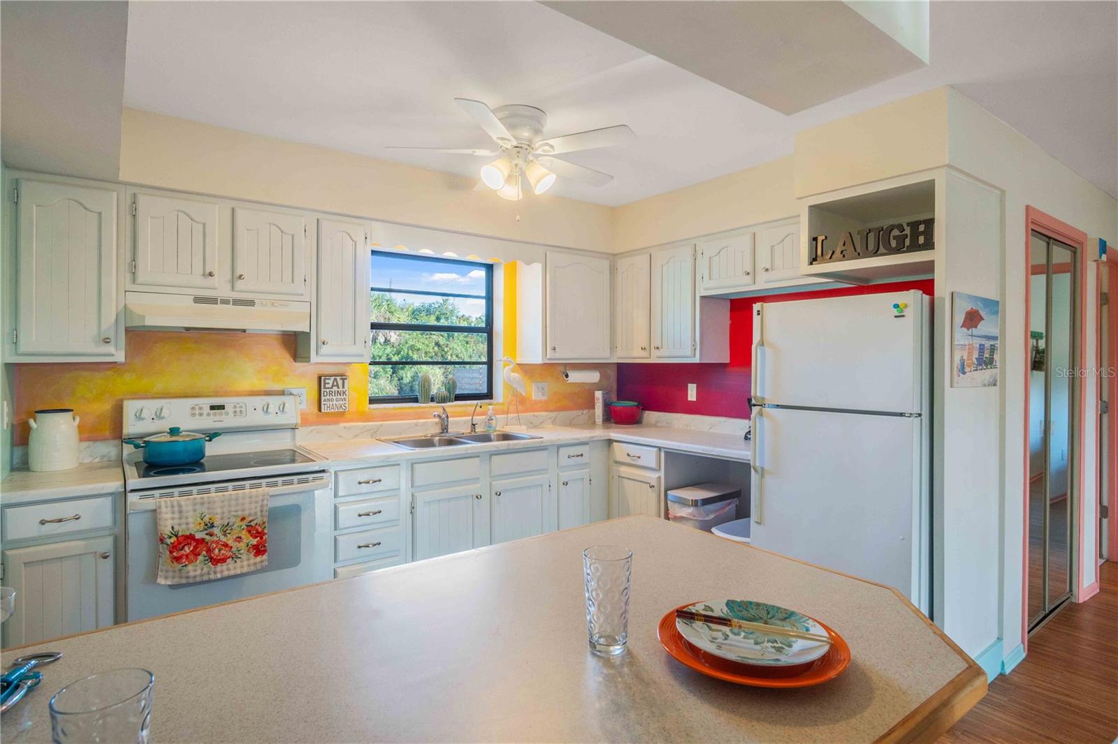 GROVE CITY - Residential