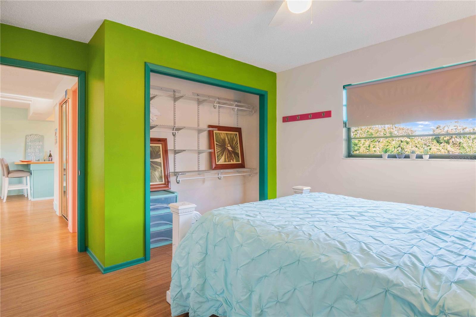 GROVE CITY - Residential