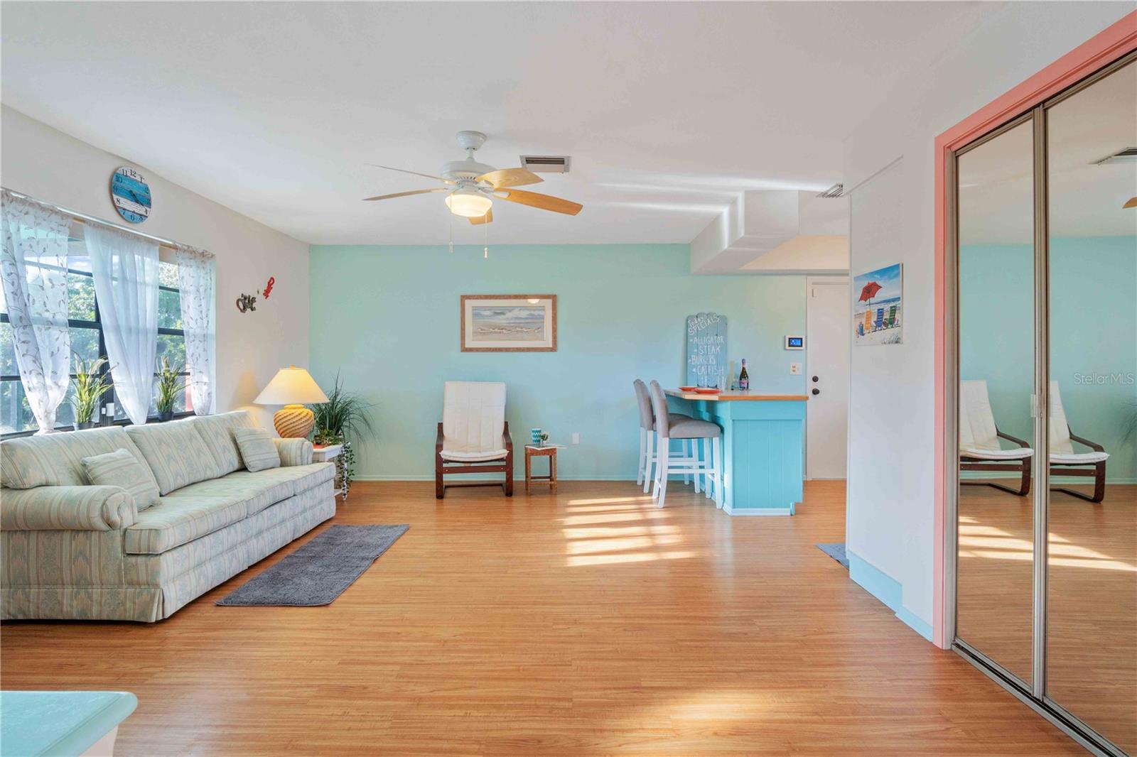 GROVE CITY - Residential