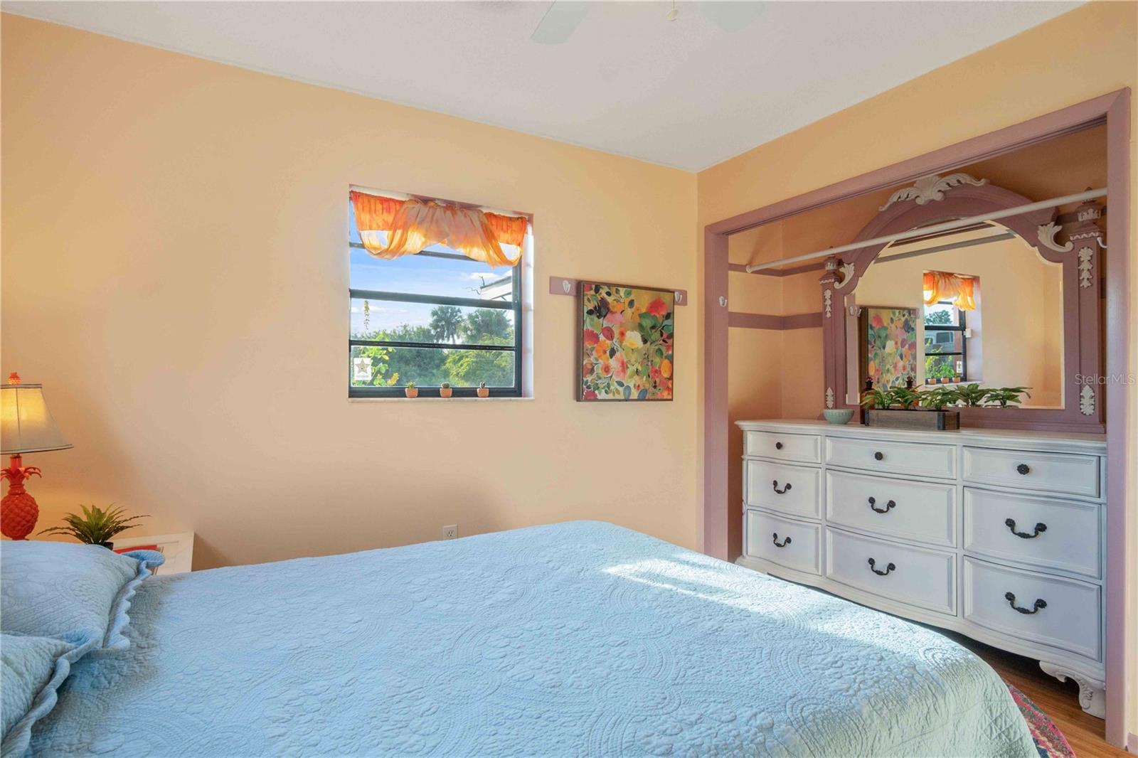 GROVE CITY - Residential