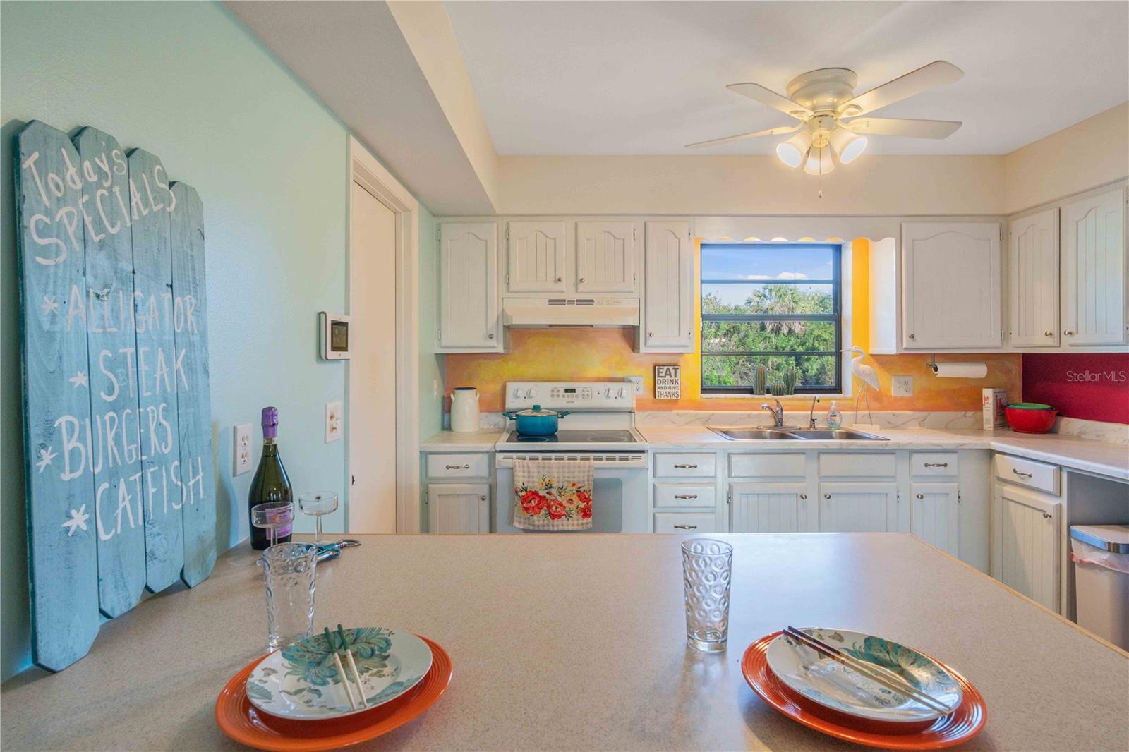 GROVE CITY - Residential