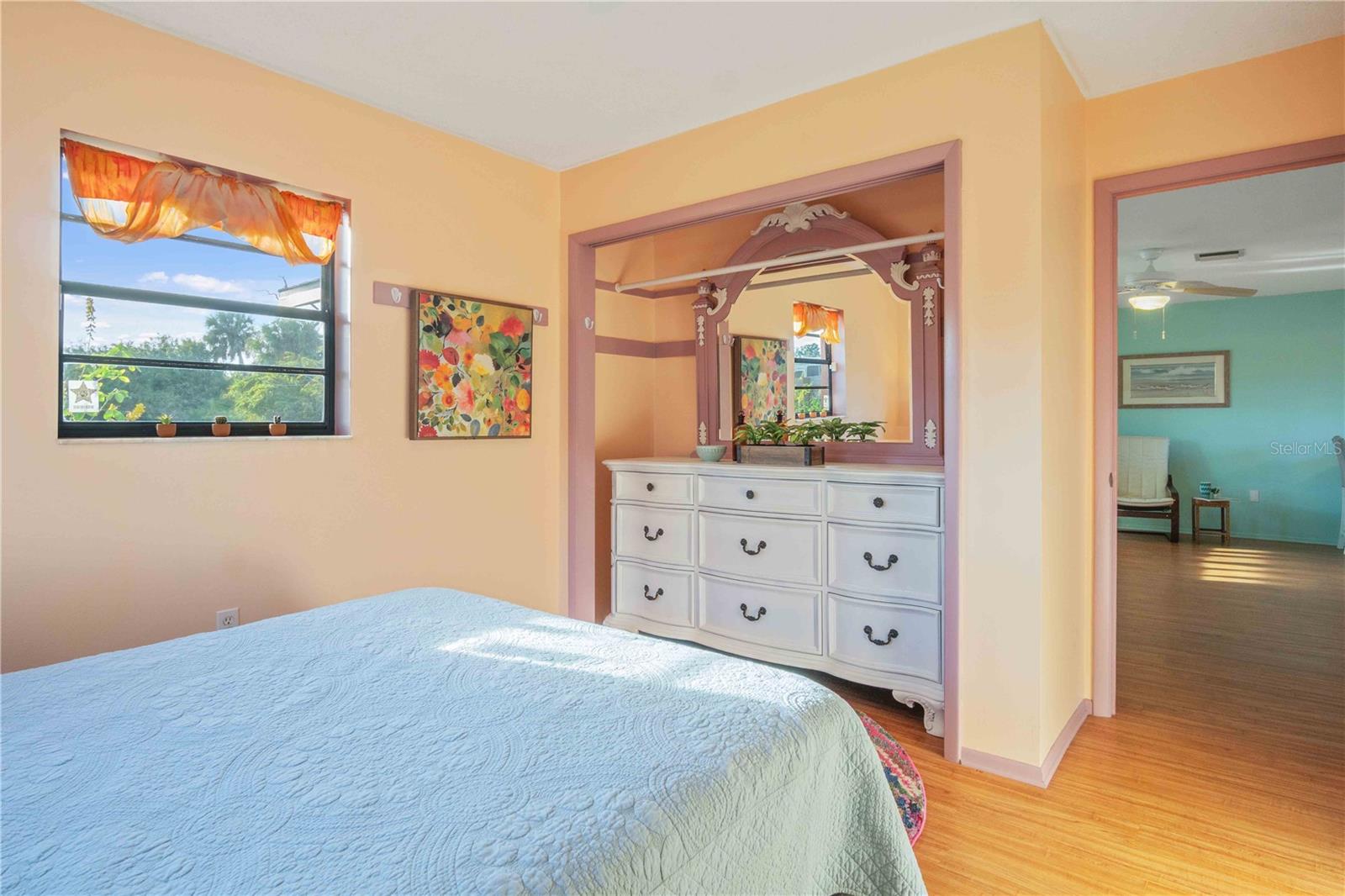 GROVE CITY - Residential