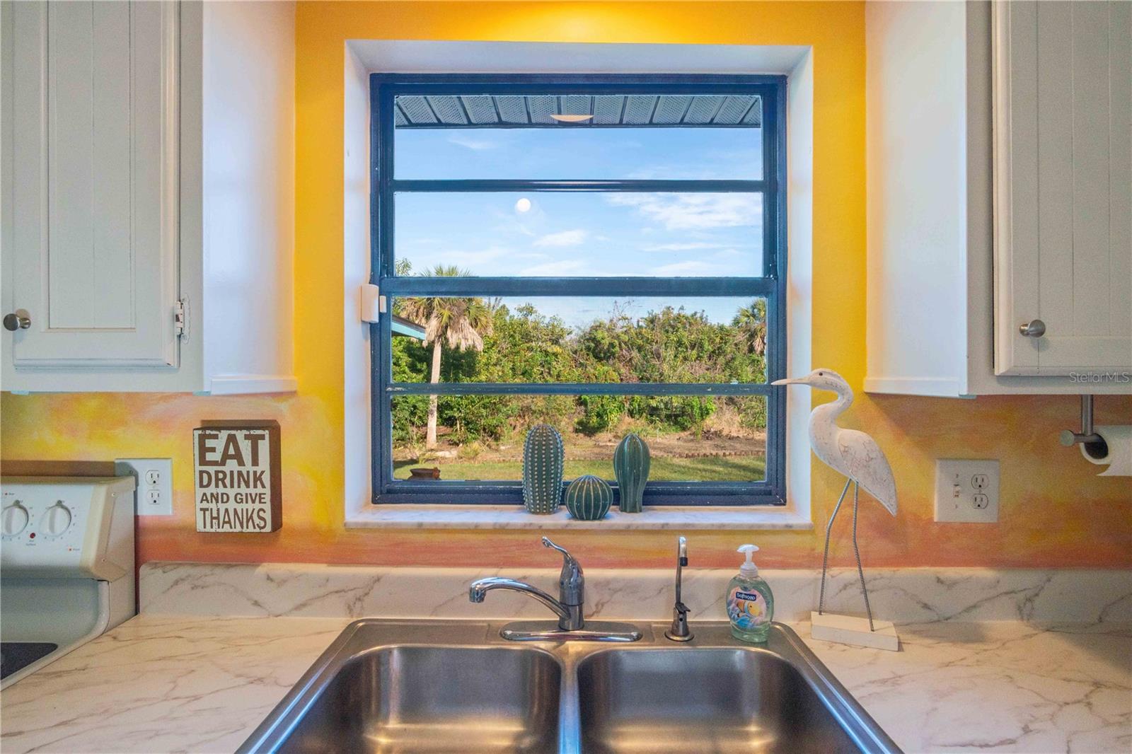 GROVE CITY - Residential