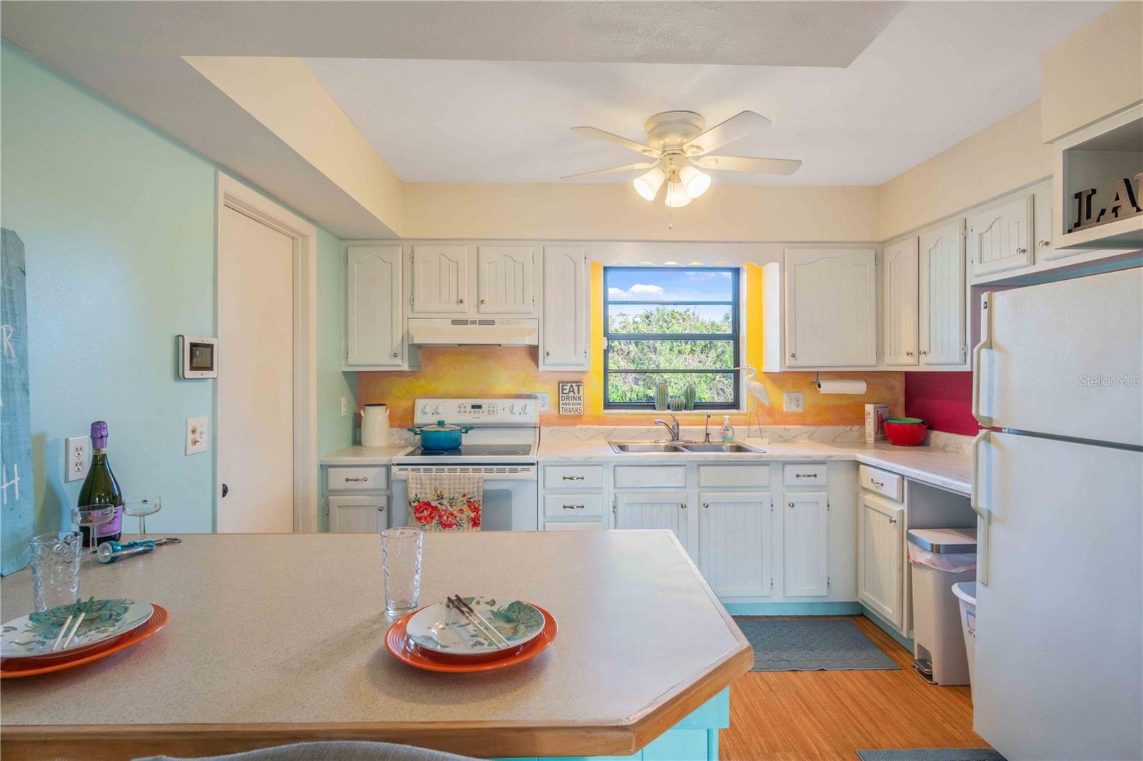 GROVE CITY - Residential