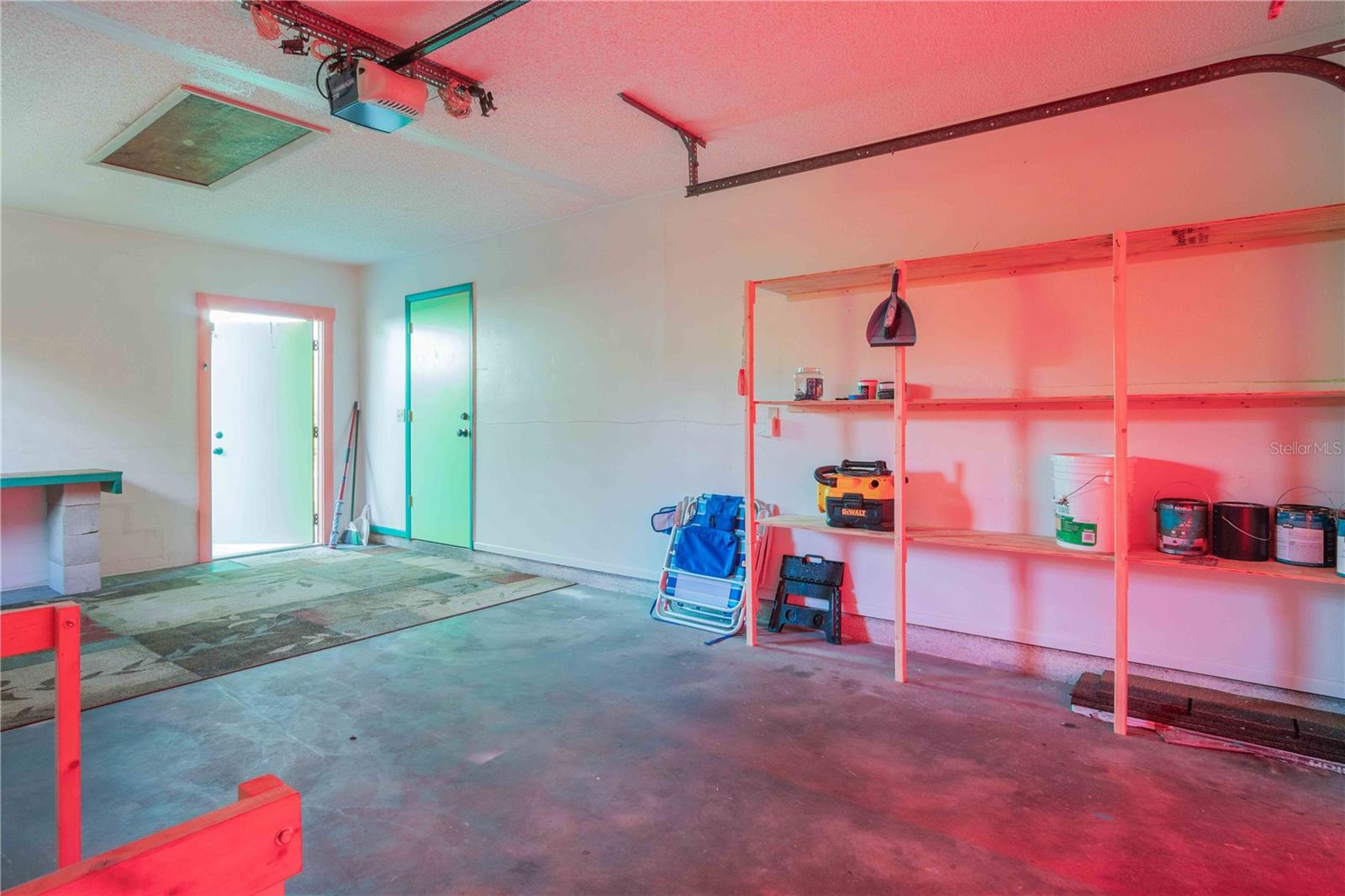 GROVE CITY - Residential