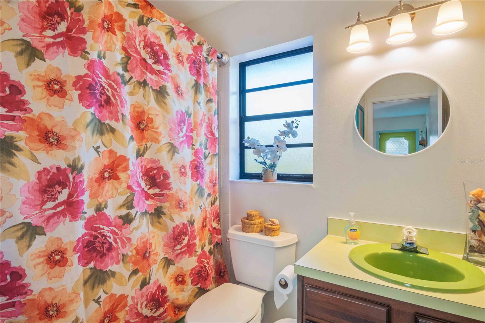 GROVE CITY - Residential