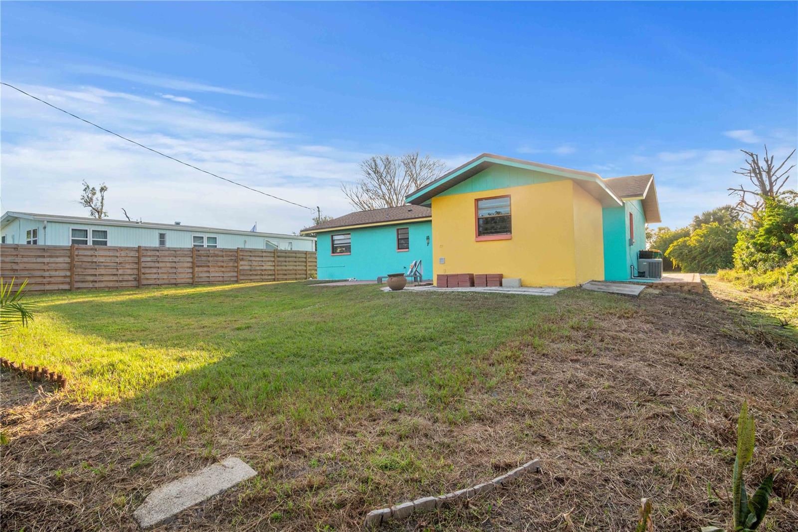 GROVE CITY - Residential