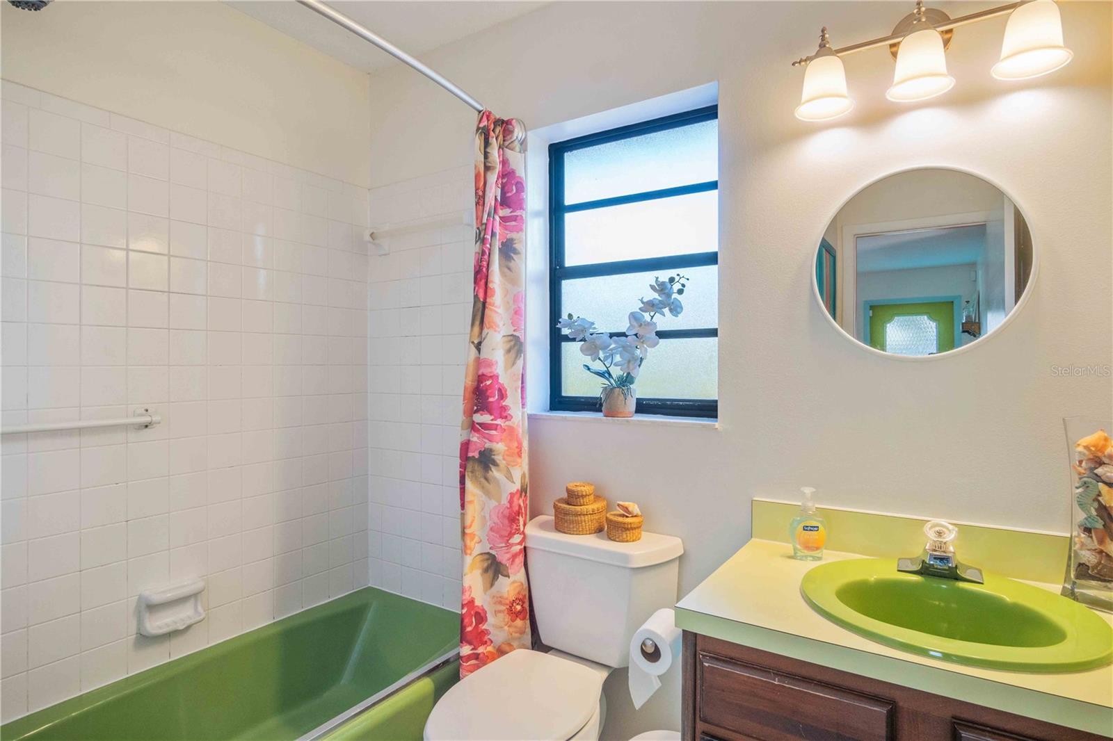 GROVE CITY - Residential