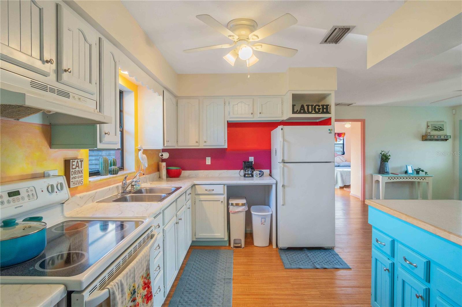 GROVE CITY - Residential