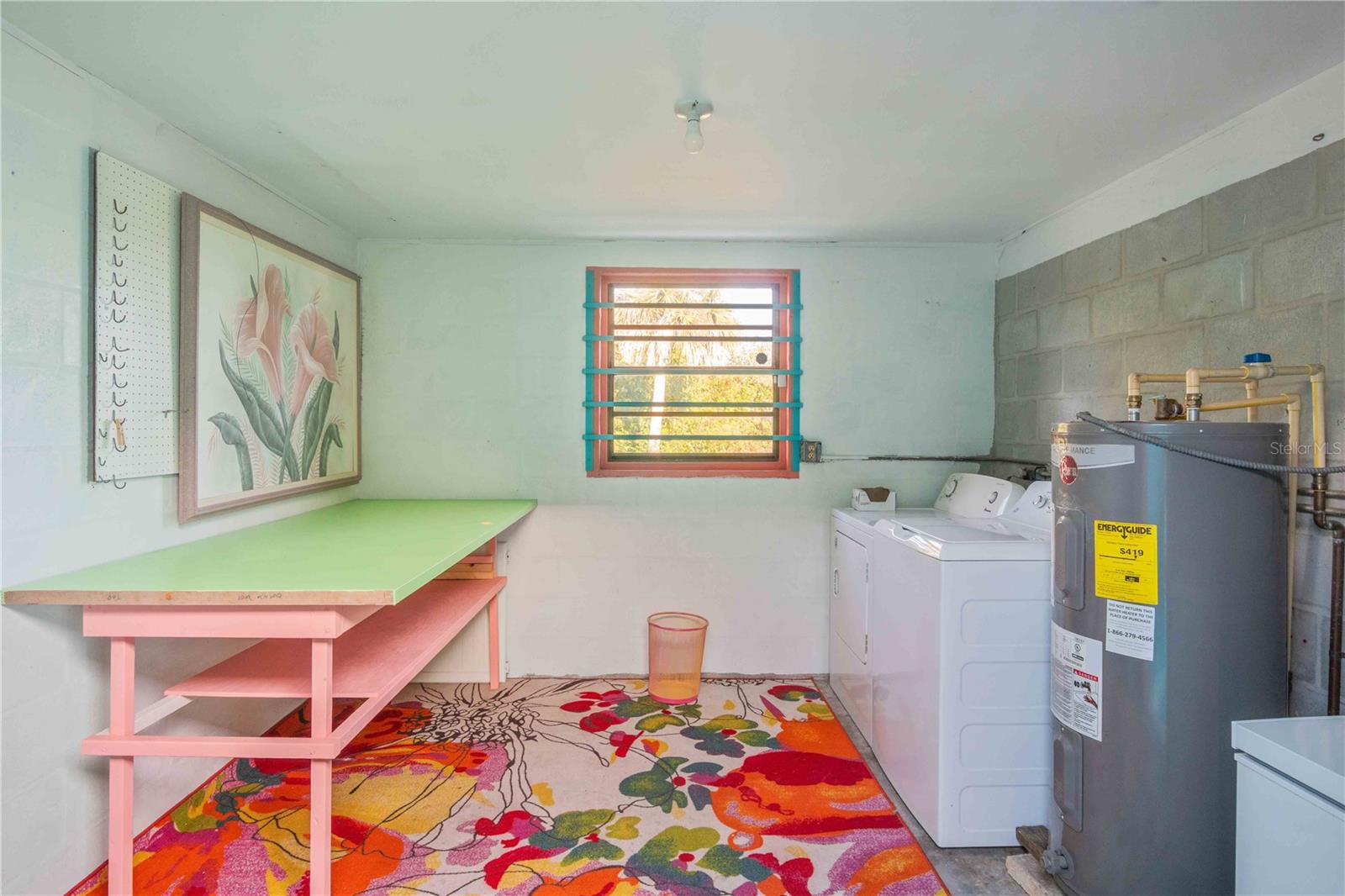 GROVE CITY - Residential