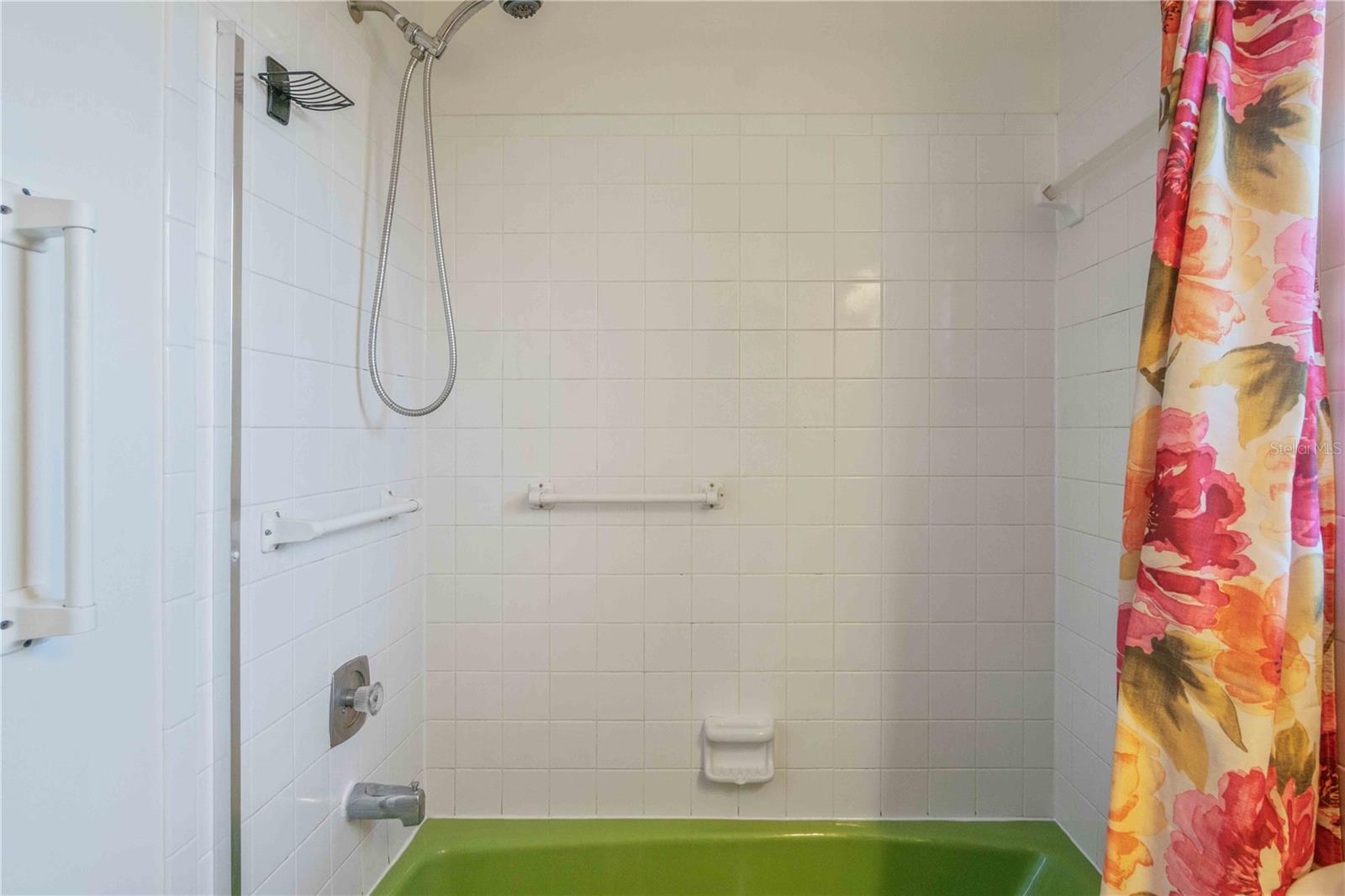 GROVE CITY - Residential