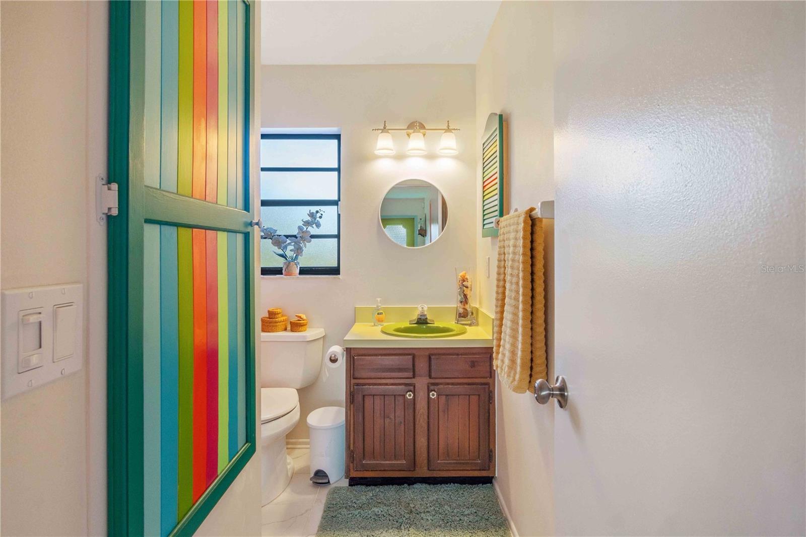 GROVE CITY - Residential