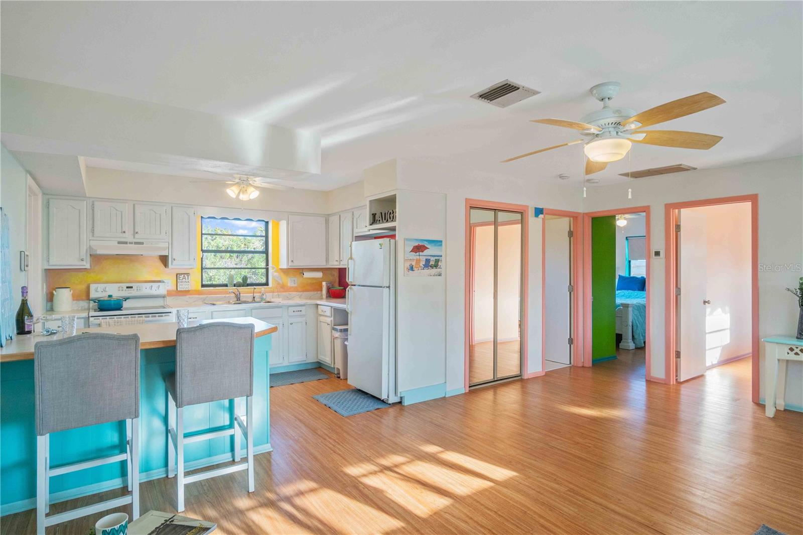 GROVE CITY - Residential