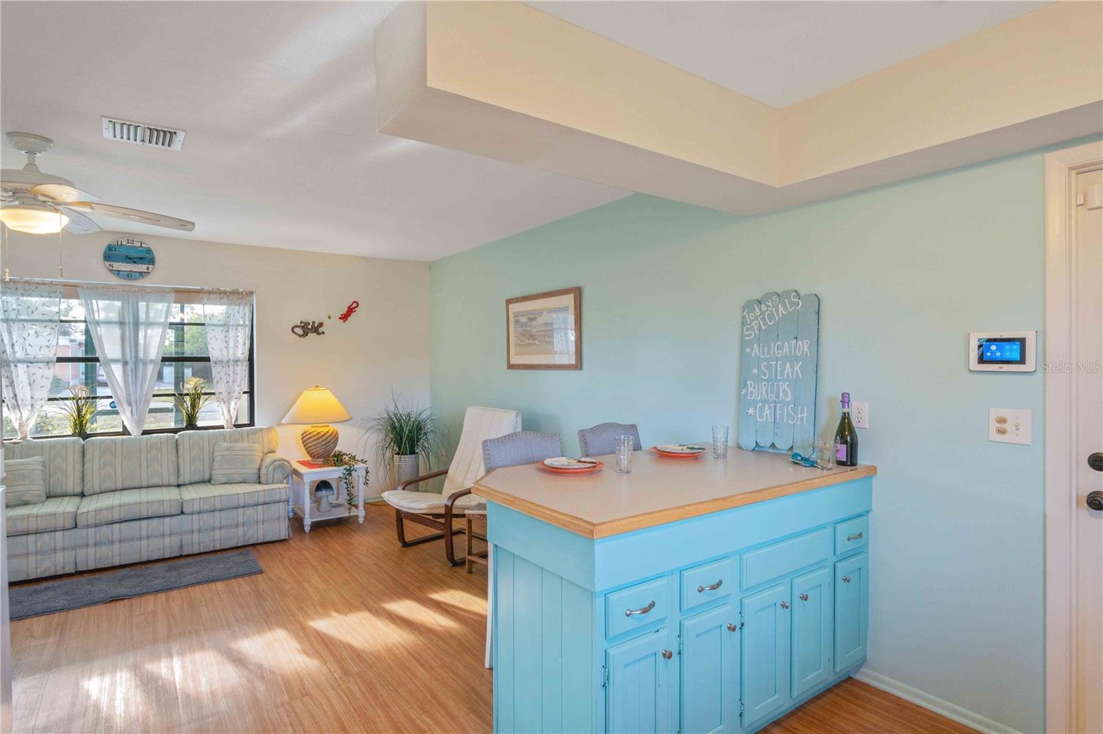 GROVE CITY - Residential