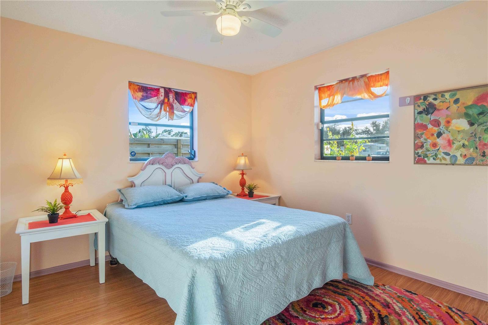 GROVE CITY - Residential