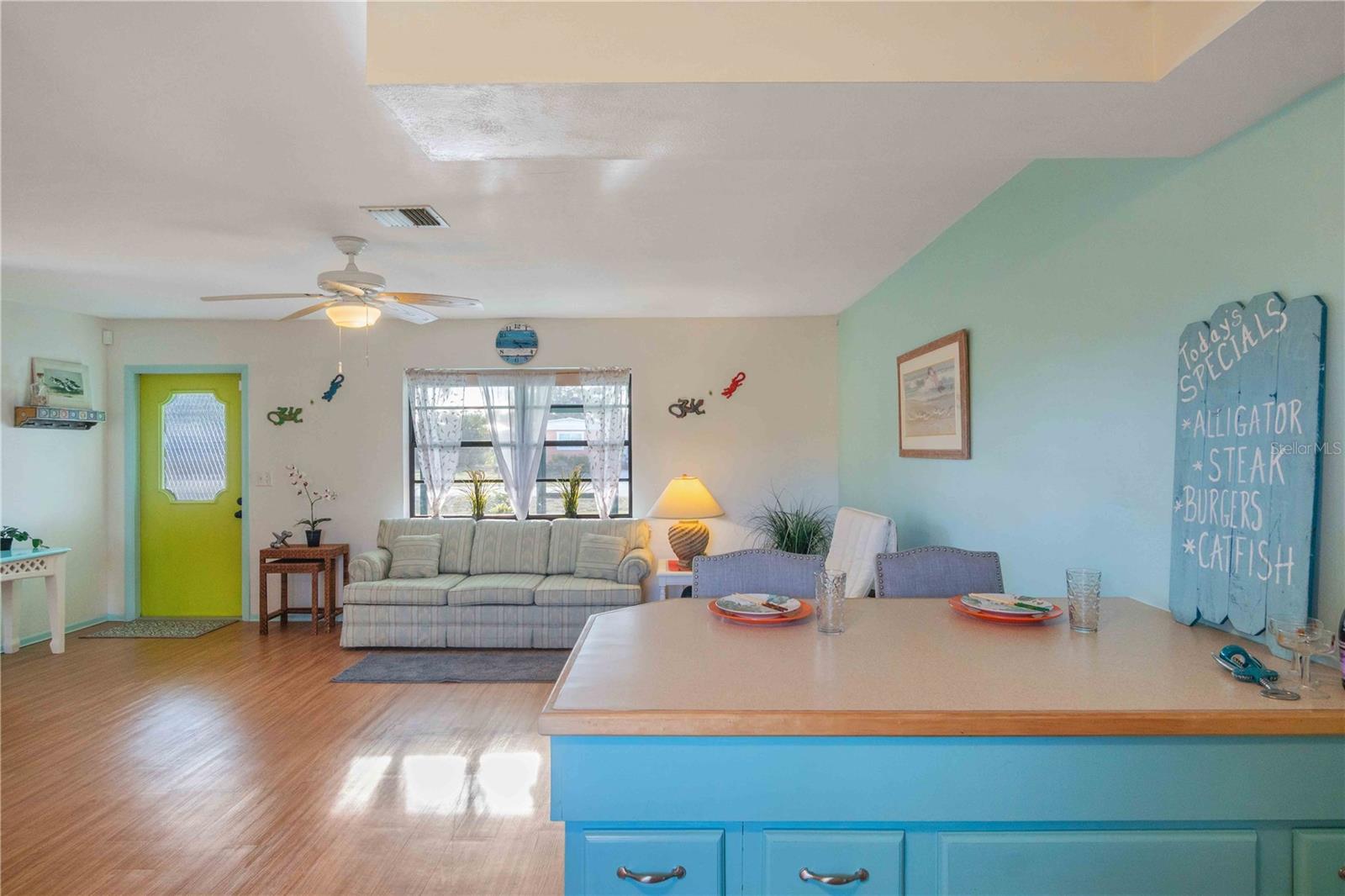 GROVE CITY - Residential