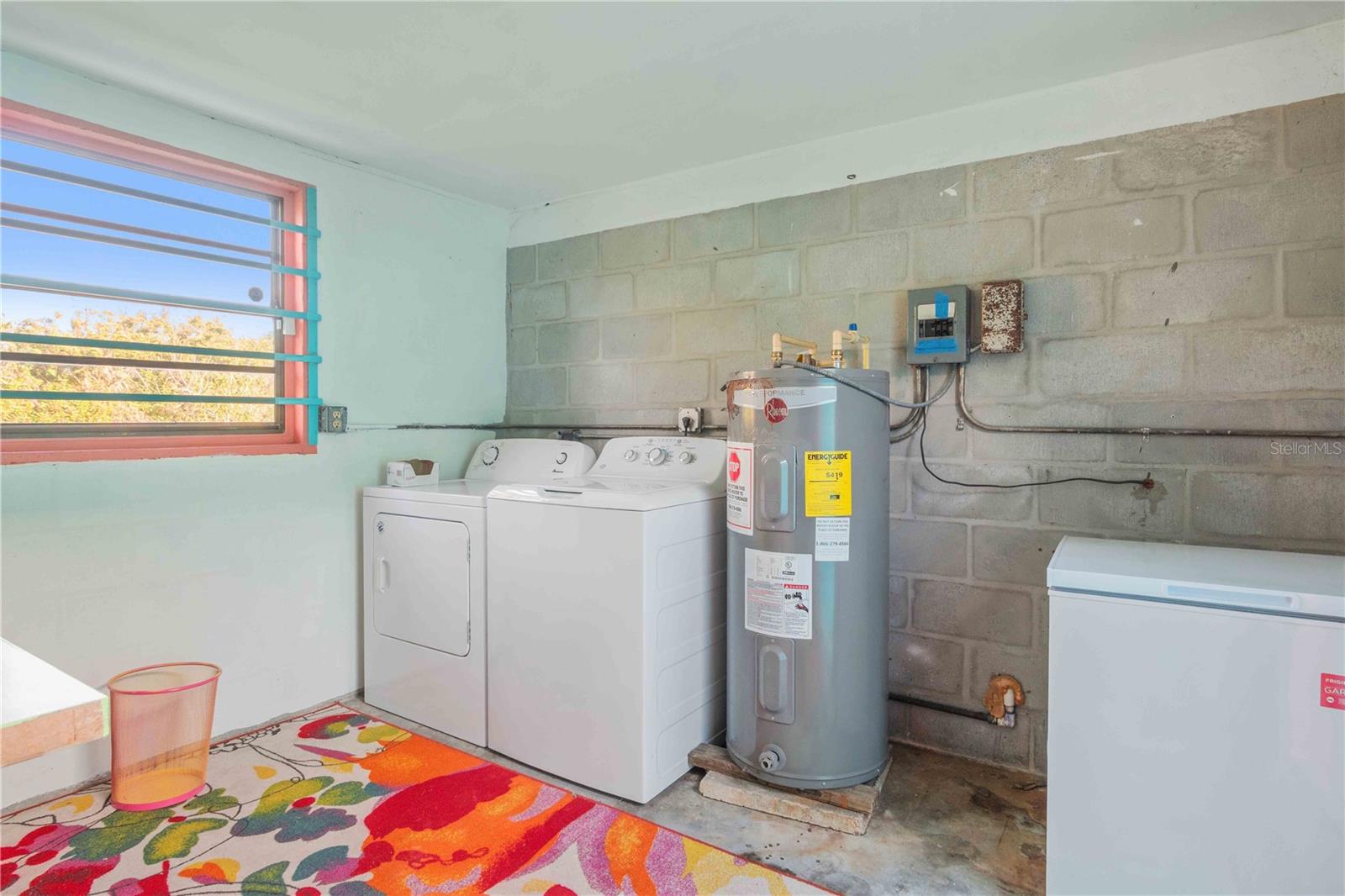 GROVE CITY - Residential