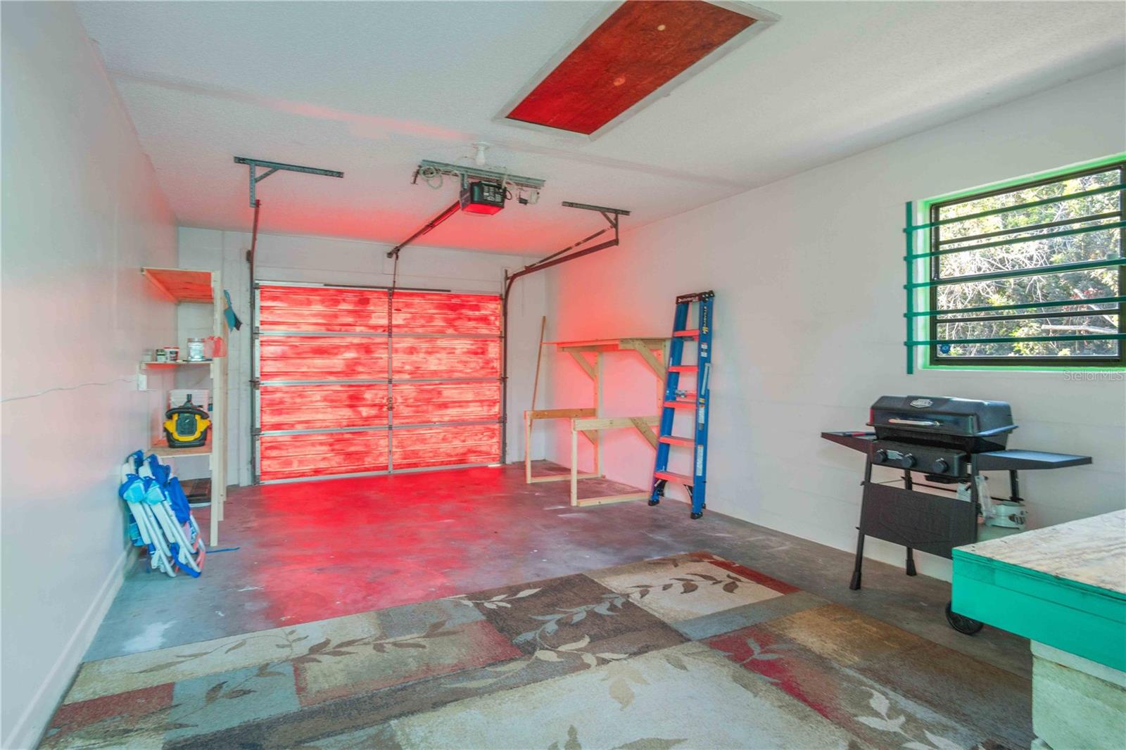 GROVE CITY - Residential