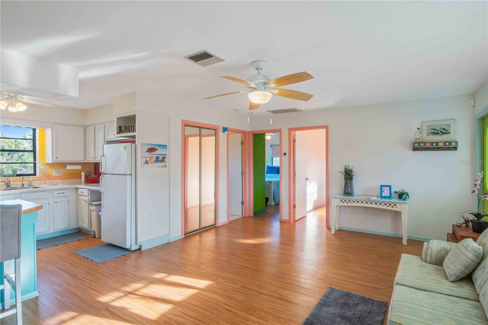 GROVE CITY - Residential