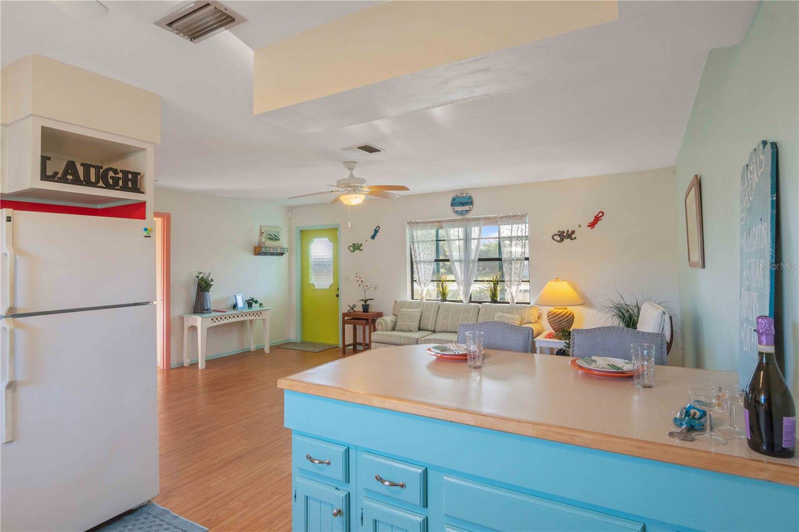 GROVE CITY - Residential