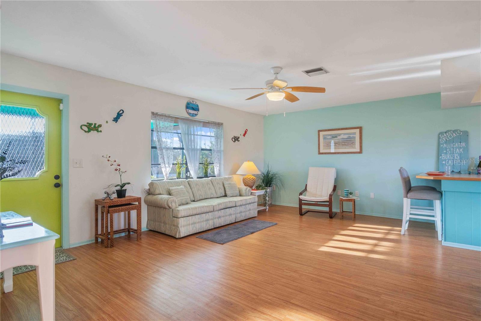 GROVE CITY - Residential