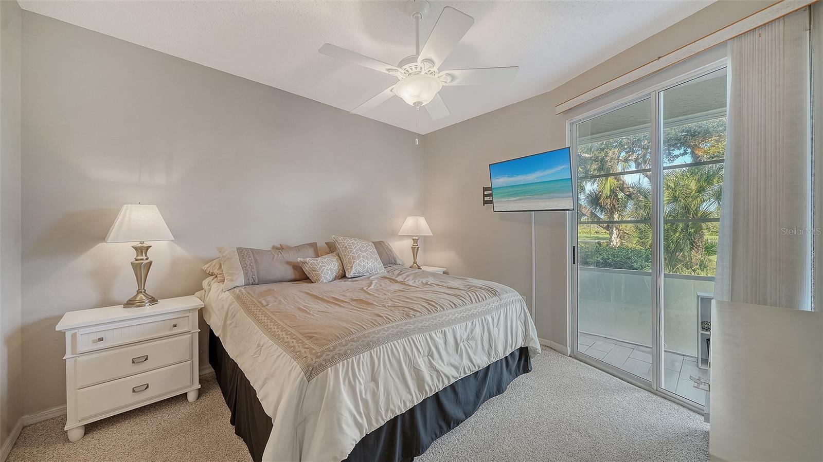 STONEYBROOK CLUBSIDE SOUTH 2 - Residential