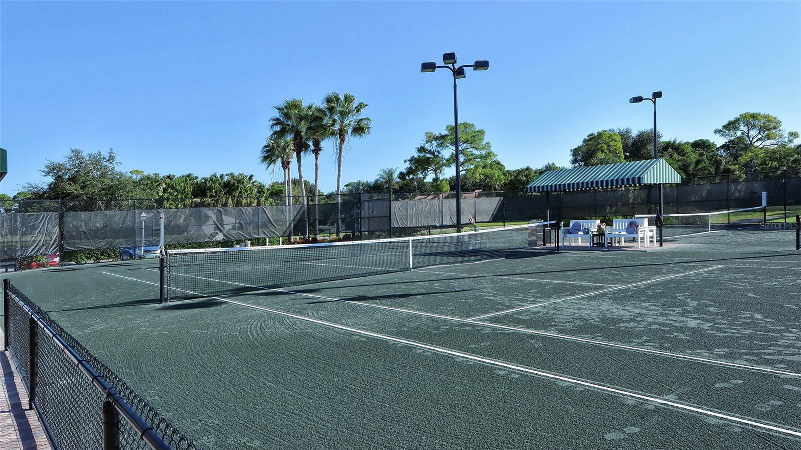 STONEYBROOK CLUBSIDE SOUTH 2 - Residential