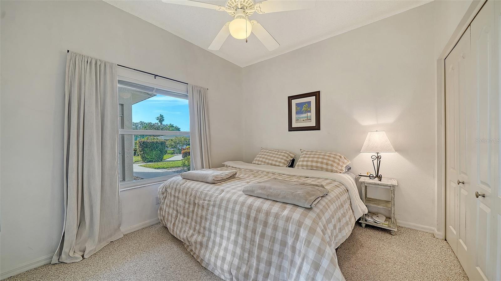 STONEYBROOK CLUBSIDE SOUTH 2 - Residential