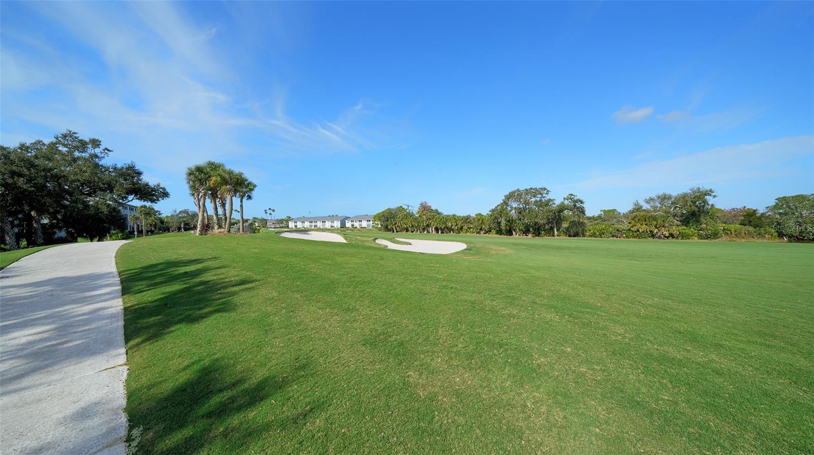 STONEYBROOK CLUBSIDE SOUTH 2 - Residential