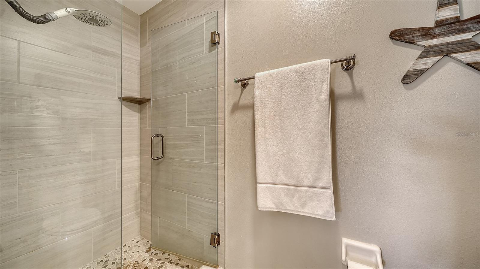 STONEYBROOK CLUBSIDE SOUTH 2 - Residential