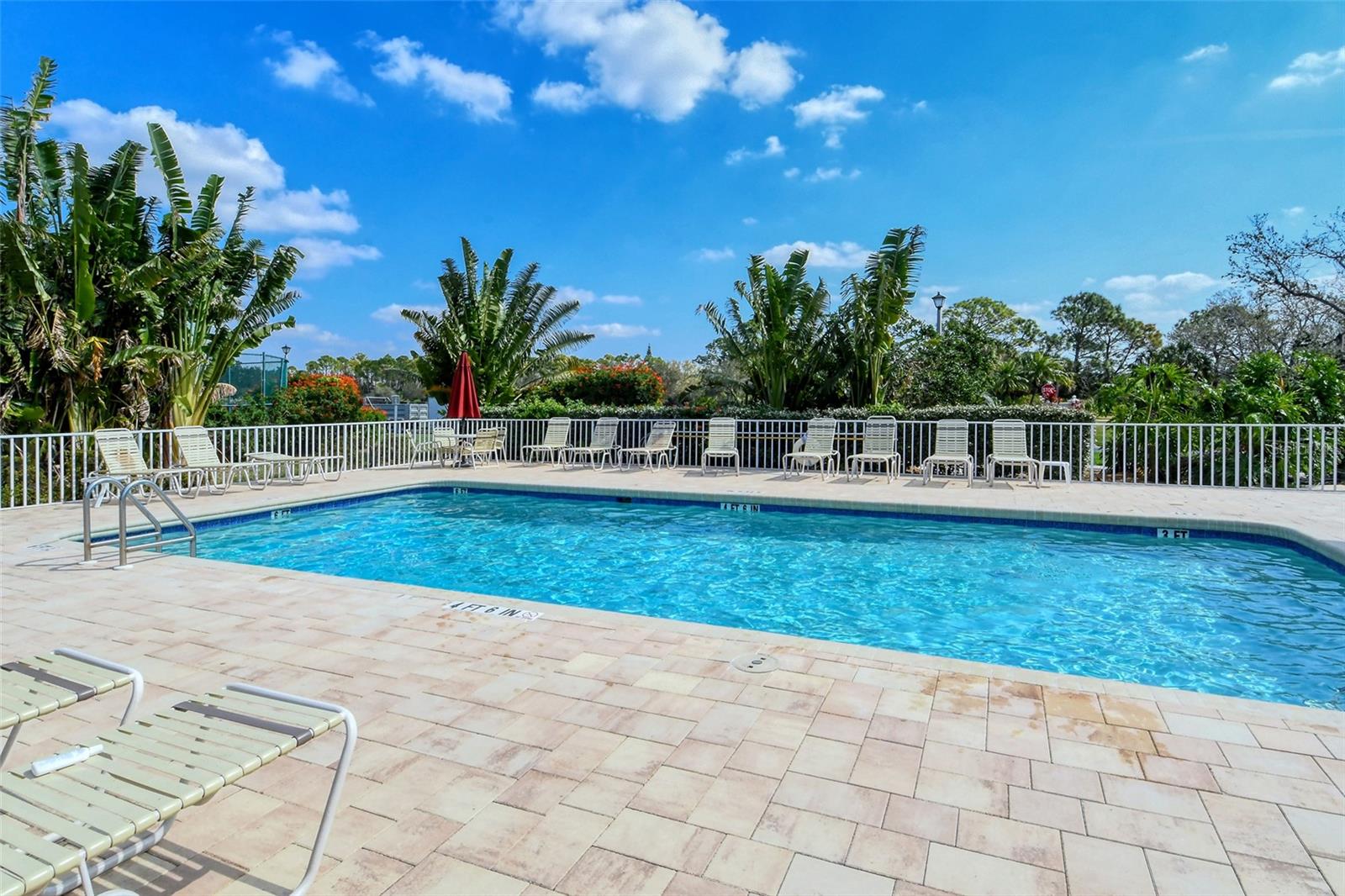 STONEYBROOK CLUBSIDE SOUTH 2 - Residential