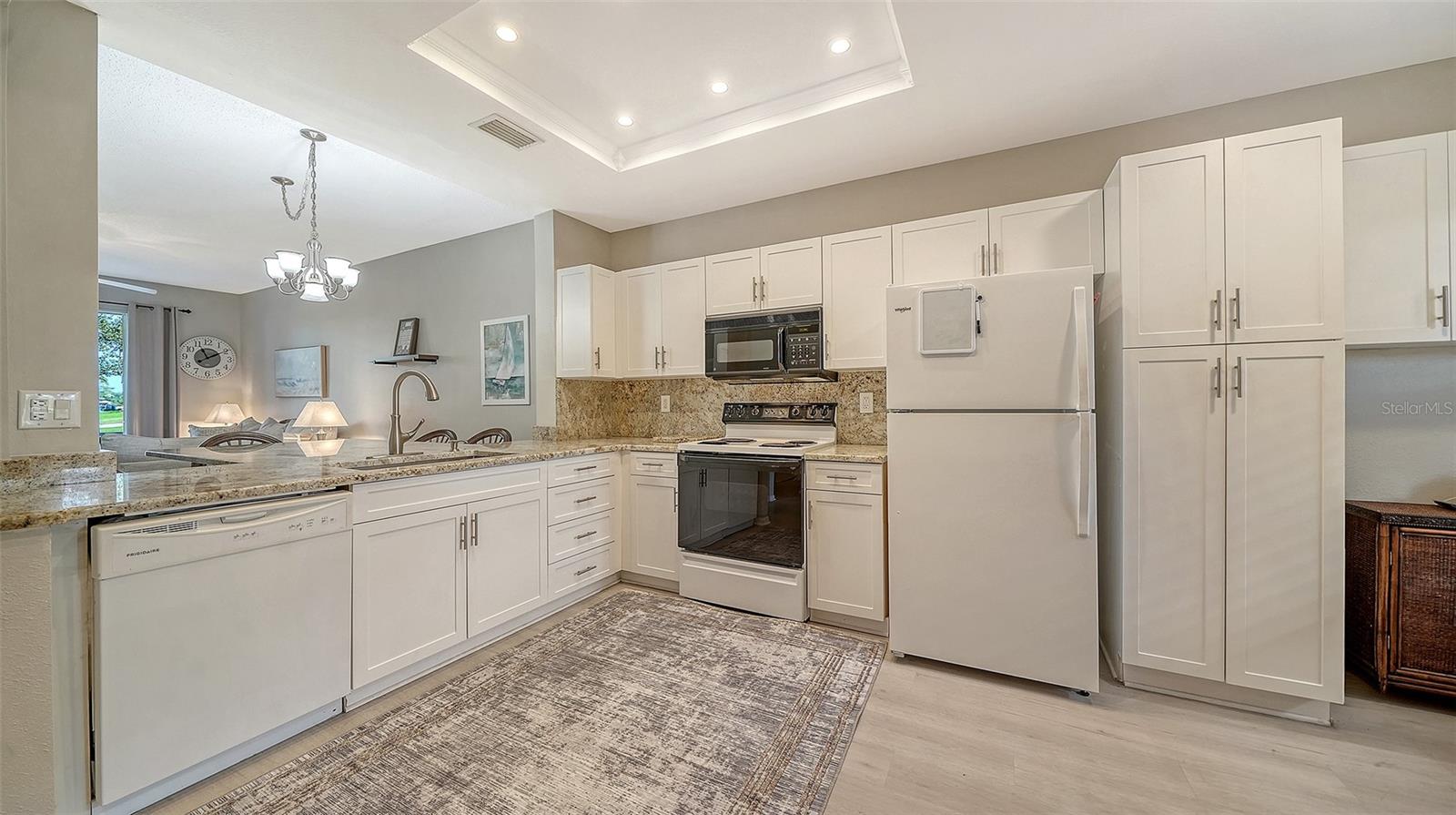 STONEYBROOK CLUBSIDE SOUTH 2 - Residential