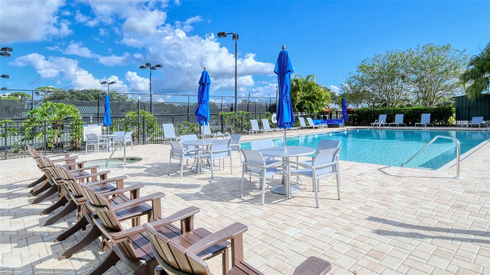 STONEYBROOK CLUBSIDE SOUTH 2 - Residential