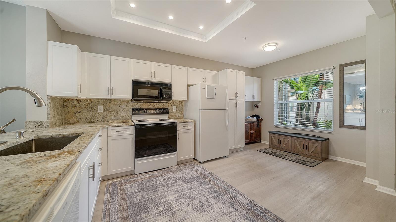 STONEYBROOK CLUBSIDE SOUTH 2 - Residential