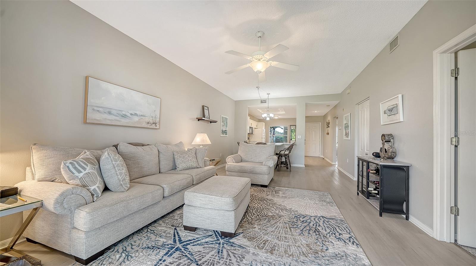 STONEYBROOK CLUBSIDE SOUTH 2 - Residential